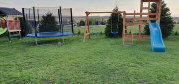Фотографии Фермерские дома Agroturystyka Piekielnik г. Piekielnik (Польша) №2 Фото Фермерские дома Agroturystyka Piekielnik г. Piekielnik 2